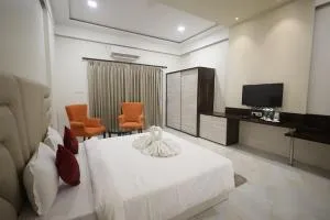 the venetian hotel - Pusad