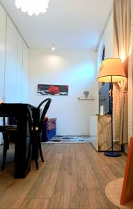 Lucas home