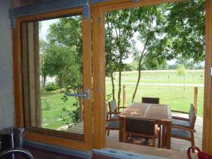 Maisons d'hotes -Moulin de Solaure- : photos des chambres