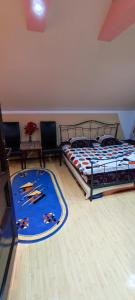 Cabana Steaua Nordului 2