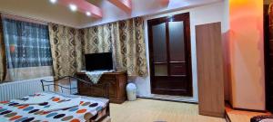 Cabana Steaua Nordului 2