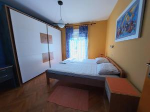 Apartment Maskarin Rab