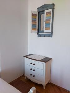 Apartment Maskarin Rab