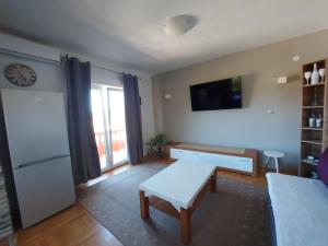 Apartment Maskarin Rab 