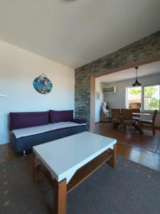 Apartment Maskarin Rab 