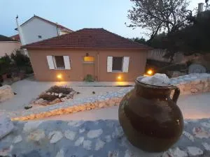 KAToΙΚΙΑ - Vránista