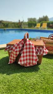 Quinta dos Padrinhos - Suites in the Heart of the Douro