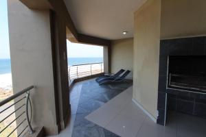 Saints View Resort Unit 24