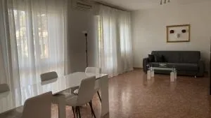 A Casa di Dario - Isola della Certosa