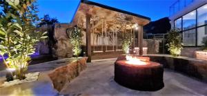 Montenegro Royal 2 Bedroom Apartment