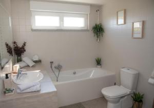 B&B / Chambres d'hotes Home By Sab : photos des chambres