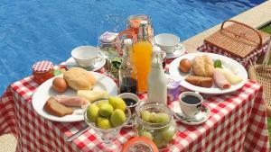 Quinta dos Padrinhos - Suites in the Heart of the Douro