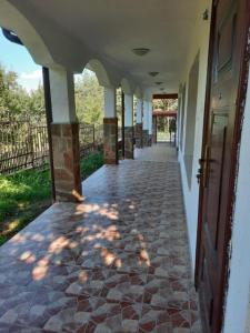 Райчевата къща - Кюстендил