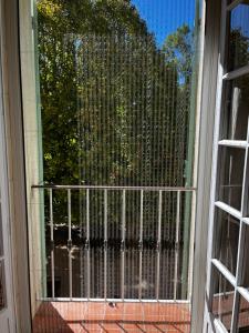 Maisons de vacances Le Mas de Trevouse : photos des chambres