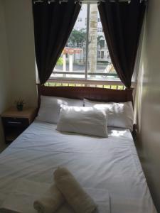 Affordable Tagaytay Monteluce 1 BR WITH POOL-224