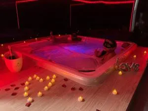 TMspa - 科尔贝埃索讷