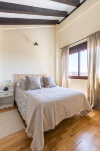 Casa Rural Sierramagna de 1 Dormitorio