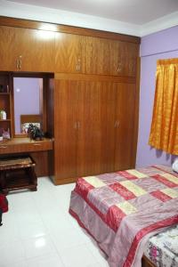 Holiday Homestay Cameron Highlands