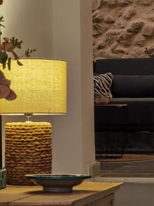 Ático Plaza 9 by casitasconencantoes