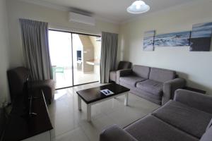 Saints View Resort Unit 23
