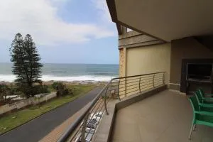 Saints View Resort Unit 23 - 乌旺戈海滩