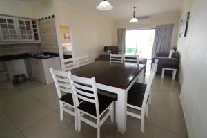 Saints View Resort Unit 23