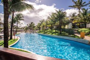 Beach Class Muro Alto