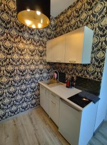 Apartament Fiona 4