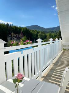 Apartament Fiona 4