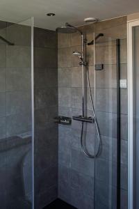 Appartement de Hoge Stoep