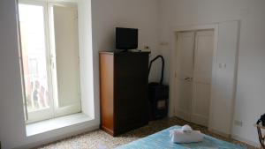 Casa Vacanza Anacapri Sunrise