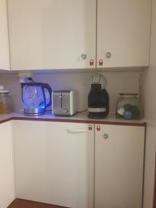 Maison bord de Marne 8min disneyland et val dEurope