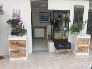 Maison bord de Marne 8min disneyland et val dEurope