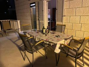 Aida Apartments and Rooms for couples and families FREE PARKING 