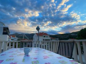 Aida Apartments and Rooms for couples and families FREE PARKING 