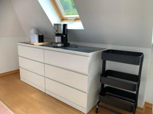 Ferienwohnung Moseltraum