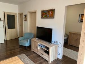 Apartmán Kykula - Terchová, Vyšné Kamence 1520