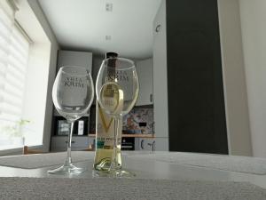 NEW apartment for RELAX