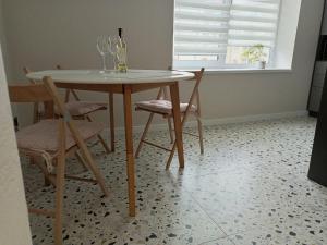 NEW apartment for RELAX