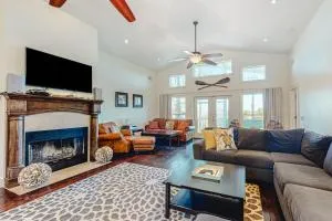 Sunsets At Joe's - Goose Island