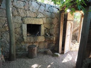 Appart'hotels Maranatha, front de mer avec plage : photos des chambres