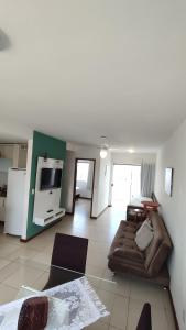 Cantinho Estrela do Mar