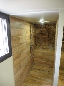 Appart'hotels Maranatha, front de mer avec plage : photos des chambres