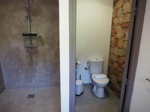 Appart'hotels Maranatha, front de mer avec plage : photos des chambres