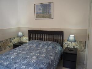 Casa Valientes B - Parking privado gratis & patio interior