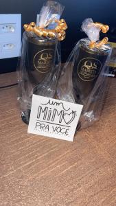 QS Marista - Studio Alessandra Antonelli - flat 1701