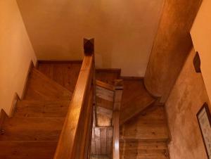 El Cau de Cal Quimet