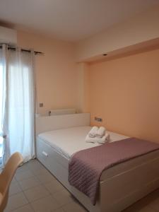 Ομορφο διαμερισμα και δωρεάν χωρο σταθμευσης