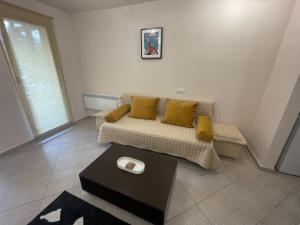 Darias Studio Green Life Bansko
