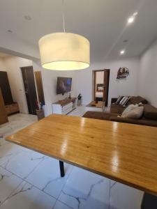 Apartament Rynek